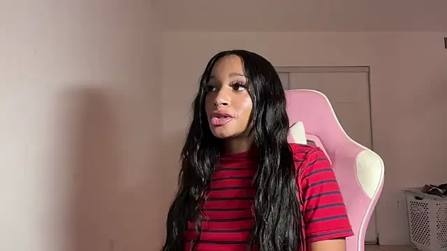 shandiloveslemonss online show from December 2025 07:16:02 AM