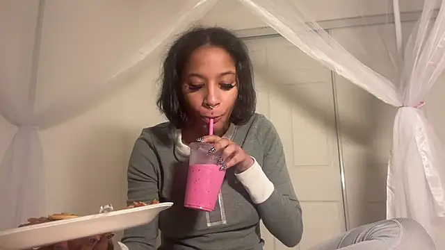 shandiloveslemonss online show from December 2025 03:55:01 AM