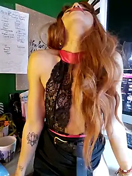 Snapshot of midas307k_ chatting on December 2024 01:43:01 AM midas307k online show from December 2024 01:43:01 AM