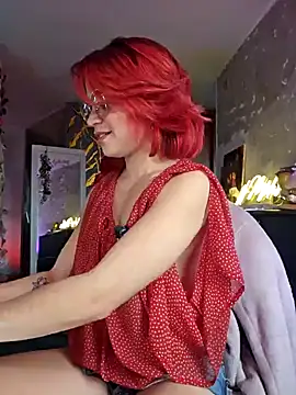 midas307k  online show from February 2025 10:06:02 PM