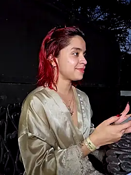 Snapshot of midas307k_ chatting on February 2025 11:27:01 PM midas307k online show from February 2025 11:27:01 PM