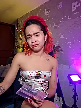 Snapshot of midas307k_ chatting on February 2025 11:04:01 PM midas307k online show from February 2025 11:04:01 PM