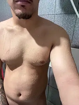 Snapshot of Bruhgsus chatting on March 2026 06:01:02 PM Bruhgsus online show from March 2026 06:01:02 PM