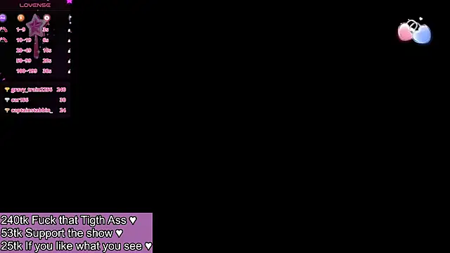 Fire 911 online show from March 2025 07:15:02 PM