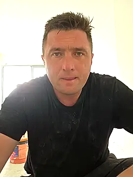 seloloko20 online show from March 2025 03:09:02 PM