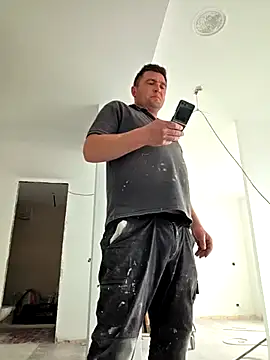 seloloko20 online show from March 2025 03:13:02 PM