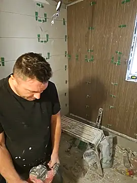 seloloko20 online show from September 2025 07:19:01 AM