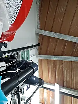 seloloko20 online show from October 2025 07:49:02 AM