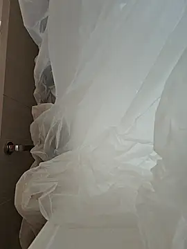 seloloko20 online show from November 2025 10:37:02 AM