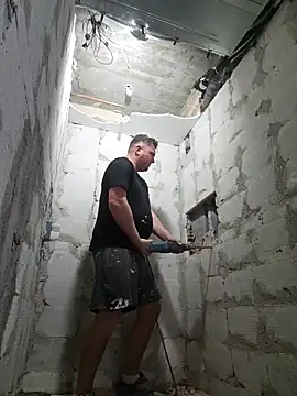 seloloko20 online show from November 2025 08:19:01 AM