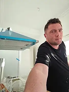 seloloko20 online show from November 2025 07:55:01 AM