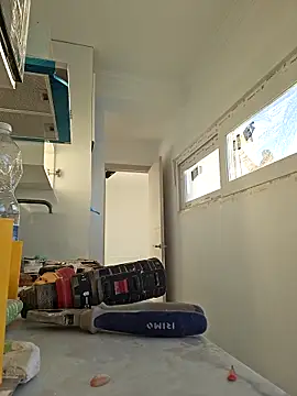 seloloko20 online show from December 2025 07:47:01 AM