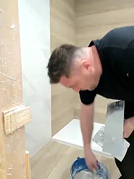 seloloko20 online show from February 2026 09:38:01 AM