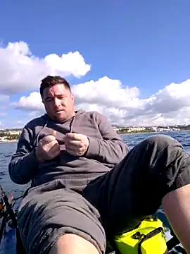 seloloko20 online show from March 2026 09:57:02 AM