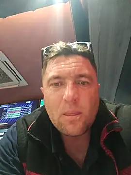 seloloko20 online show from March 2026 05:50:02 PM