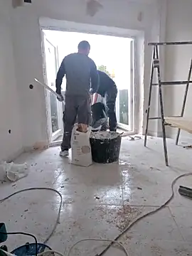 seloloko20 online show from March 2026 10:04:02 AM