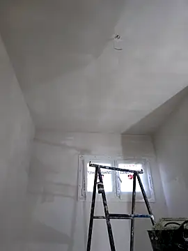 seloloko20 online show from April 2026 01:41:01 PM