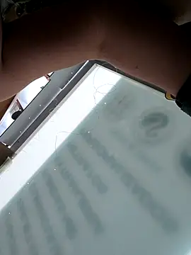 seloloko20 online show from April 2026 08:01:01 AM