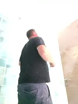 seloloko20 online show from April 2026 10:11:01 AM