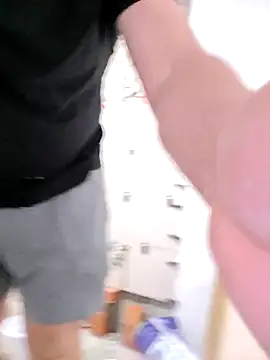 seloloko20 online show from April 2026 05:58:02 AM