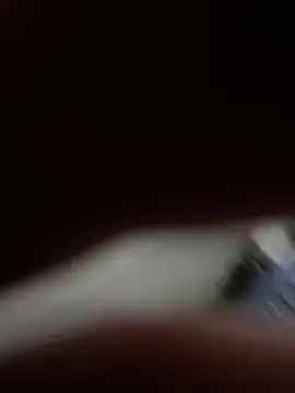 Mairioskar online show from March 2026 09:28:01 AM