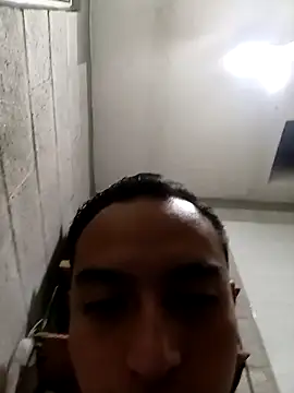 DaniSexFlow online show from April 2026 07:51:02 AM