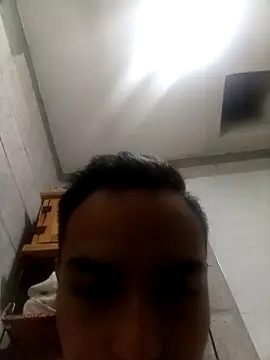 DaniSexFlow online show from April 2026 05:43:02 AM