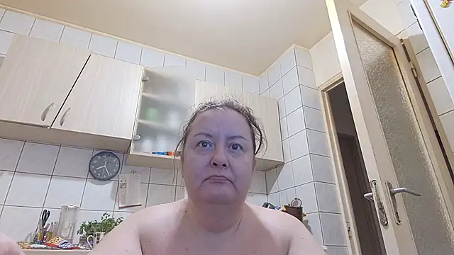 melissaBlessing online show from January 2025 04:27:01 AM