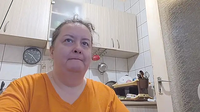 melissaBlessing online show from January 2025 06:28:01 AM