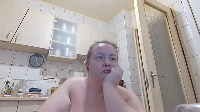 melissaBlessing online show from January 2025 07:29:01 AM