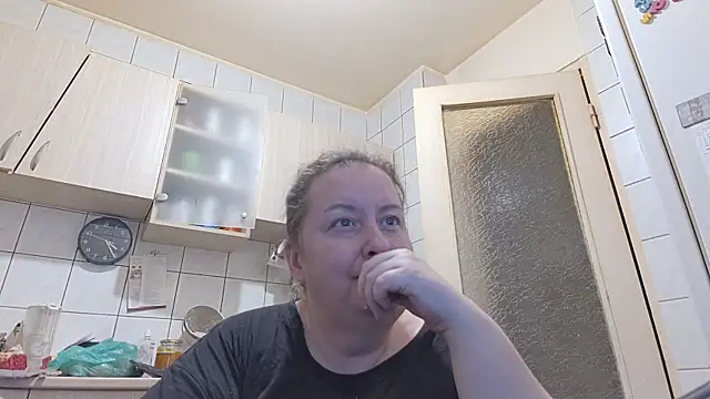 melissaBlessing online show from February 2025 12:26:02 PM