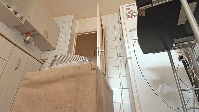 melissaBlessing online show from March 2025 11:44:02 AM