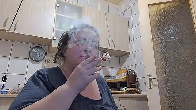 melissaBlessing online show from September 2025 01:51:02 AM