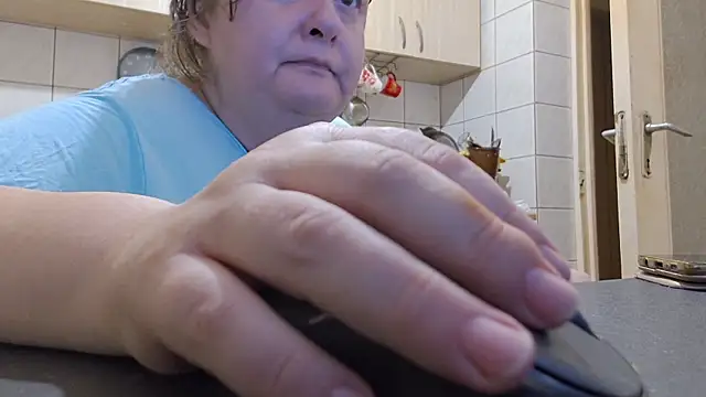 melissaBlessing online show from October 2025 02:12:02 AM