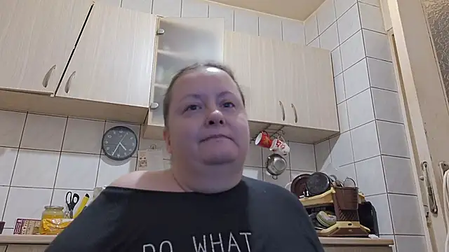 melissaBlessing online show from December 2025 02:28:02 AM