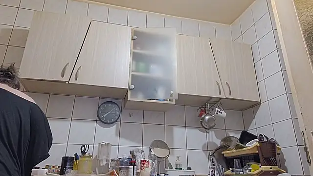 melissaBlessing online show from January 2026 05:33:01 AM