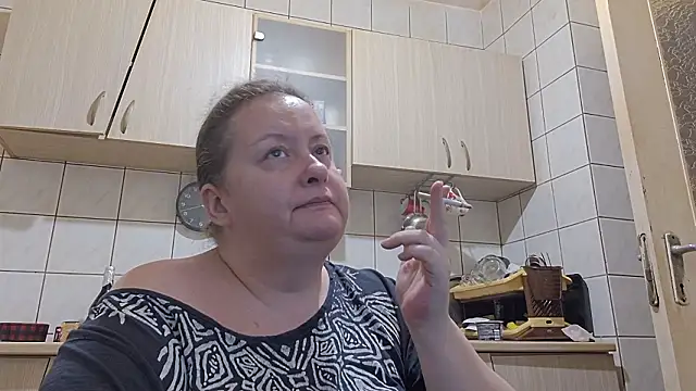 melissaBlessing online show from February 2026 02:15:02 AM