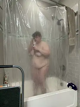 laninasub online show from April 2026 01:36:02 PM