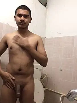 shortdickyboy online show from March 2026 03:06:01 PM
