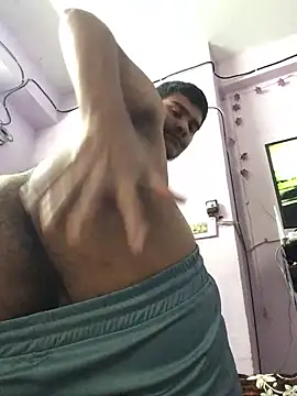 shortdickyboy online show from May 2026 07:02:02 AM