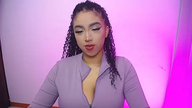 barbara falcons online show from October 2025 06:13:01 AM