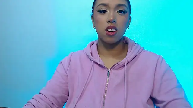 barbara falcons online show from November 2025 04:45:02 AM