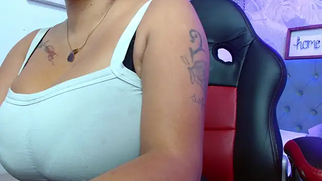 violletha online show from January 2026 12:32:02 PM