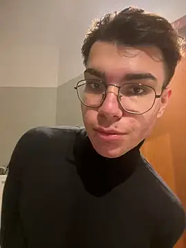 babycannibal online show from December 2024 02:38:01 PM