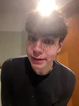 babycannibal online show from January 2025 05:30:02 PM