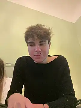 babycannibal online show from January 2025 02:12:02 PM