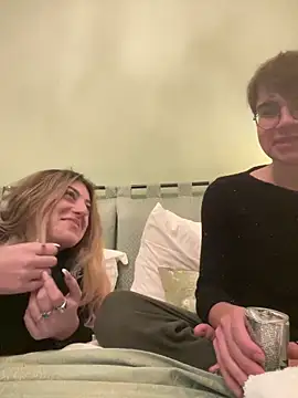 babycannibal online show from January 2025 06:53:02 PM