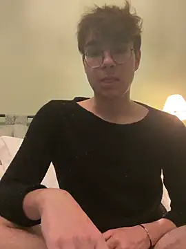 babycannibal online show from January 2025 12:49:01 AM