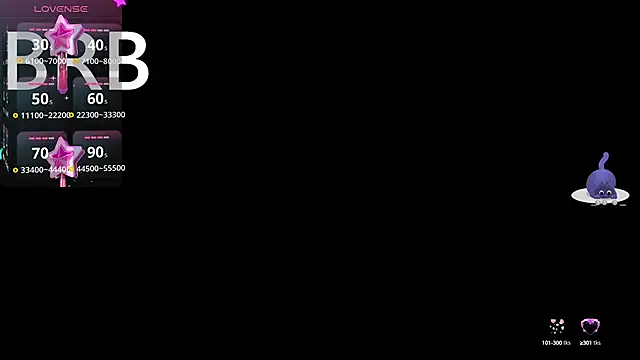 milly sanchez online show from February 2025 12:14:01 AM