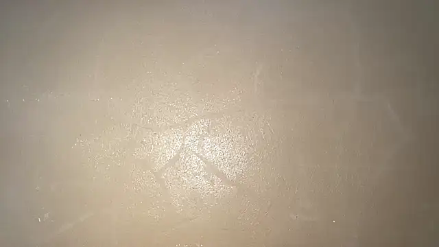 fuckingAsianBoy online show from September 2025 12:54:01 PM